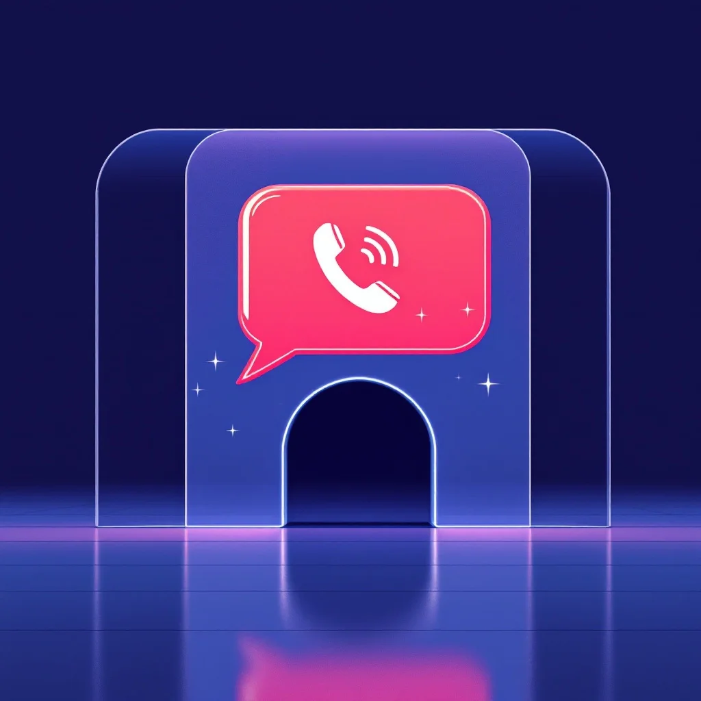 WhatsApp и Telegram работают